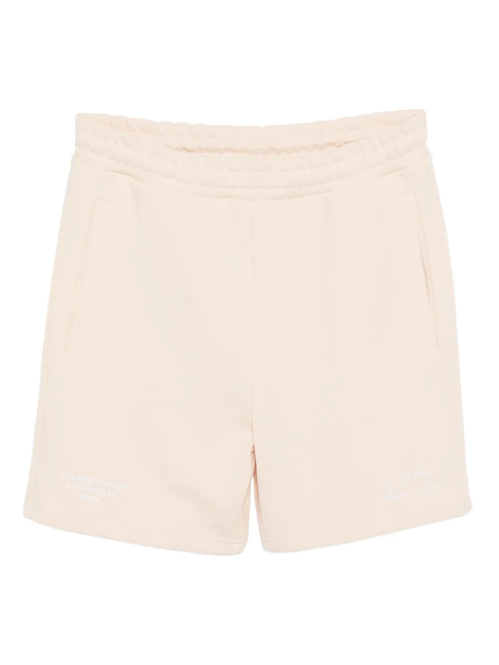 31888161_61954470_1000 CLUB 1984 Melrose shorts - Image 1