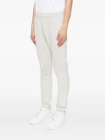 Club 1984 Club Essential Trousers - Image 2