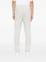 Club 1984 Club Essential Trousers - Image 3