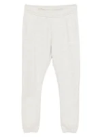 Club 1984 Club Essential Trousers