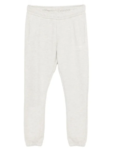 Club 1984 Club Essential Trousers