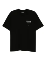 CLUB 1984 Soho T-Shirt