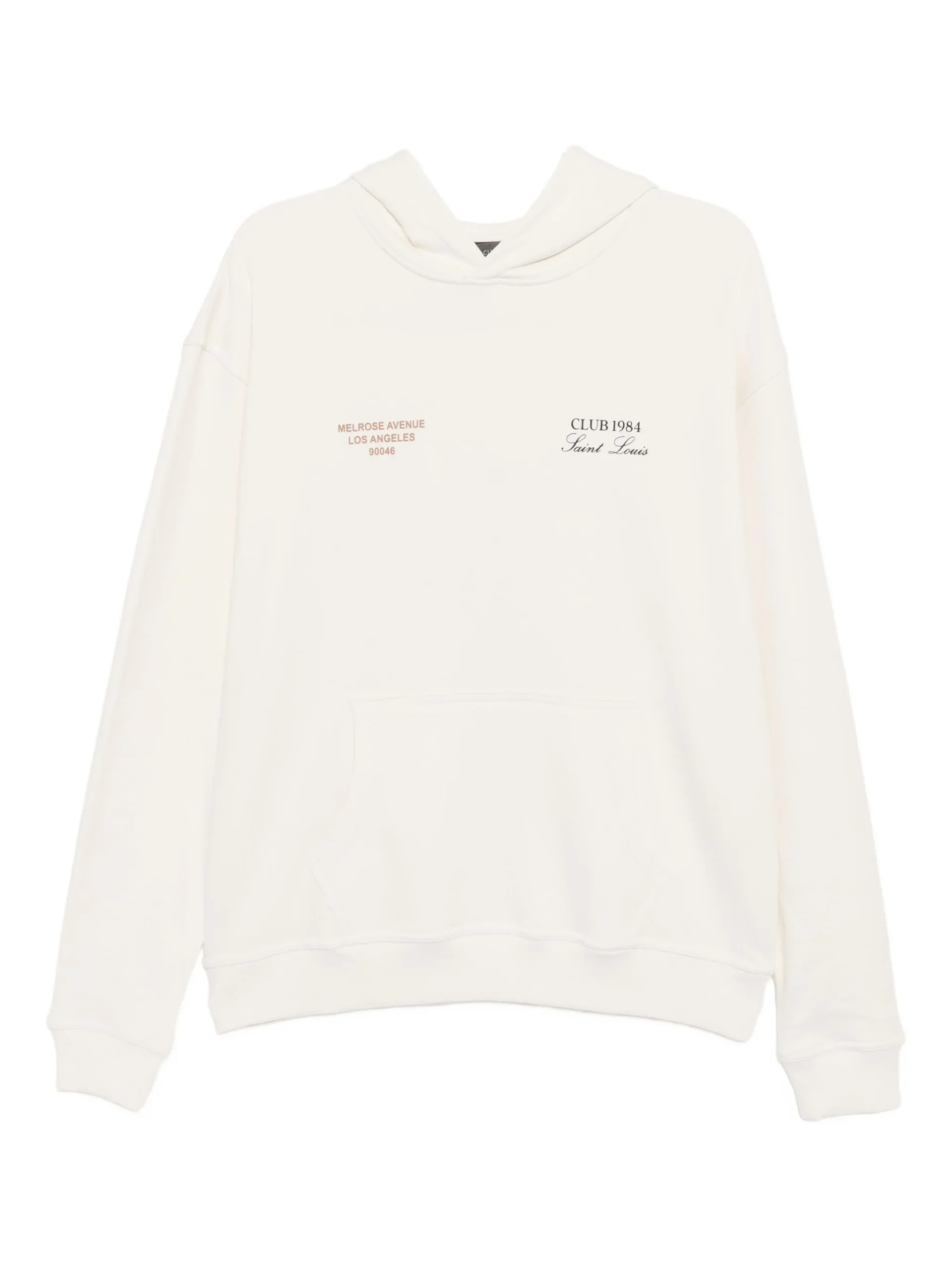 31888179_61842741_2048 Melrose 1984 hoodie