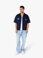 LA Mechanic Shirt - Image 6