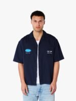 LA Mechanic Shirt - Image 2