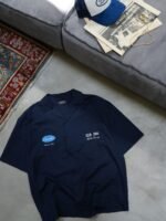 LA Mechanic Shirt - Image 3